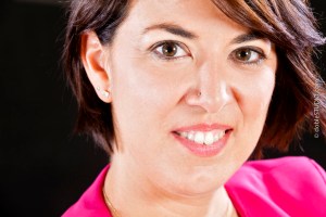 fotografía de niños, fotografía de familia